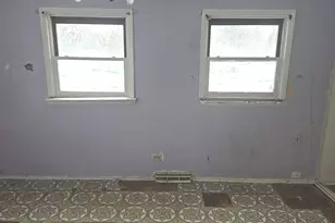 15321 Ellis Ave, South Holland, IL 60473 - Photo 20