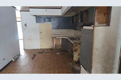 15321 Ellis Avenue, South Holland, IL 60473 - Photo 18