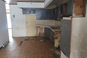 15321 Ellis Ave, South Holland, IL 60473 - Photo 18