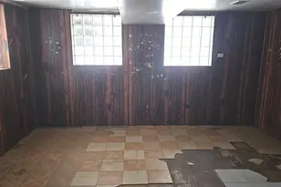 15321 Ellis Ave, South Holland, IL 60473 - Photo 16