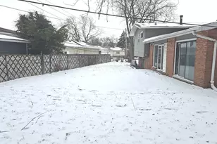 15321 Ellis Ave, South Holland, IL 60473 - Photo 22