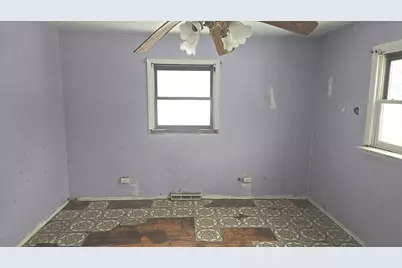 15321 Ellis Avenue, South Holland, IL 60473 - Photo 10