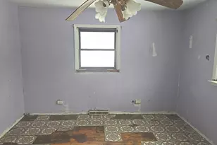 15321 Ellis Ave, South Holland, IL 60473 - Photo 10