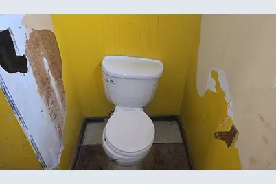 15321 Ellis Avenue, South Holland, IL 60473 - Photo 14