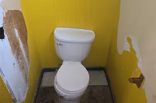 15321 Ellis Ave, South Holland, IL 60473 - Photo 14