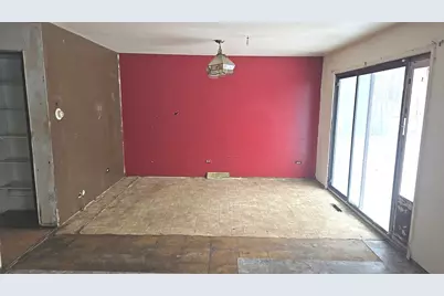 15321 Ellis Avenue, South Holland, IL 60473 - Photo 8