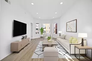 2741 W Belmont Ave, Chicago, IL 60618 - Photo 2