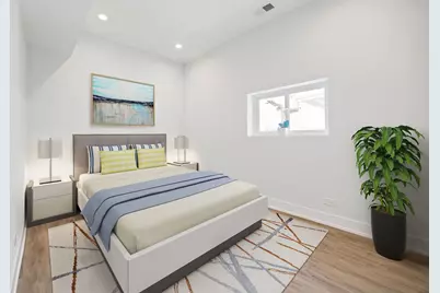 2741 W Belmont Avenue #2, Chicago, IL 60618 - Photo 10