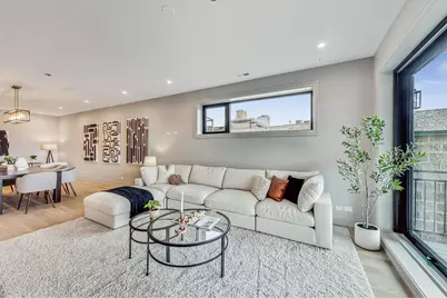 [Address not provided], Chicago, IL 60642 - Photo 8