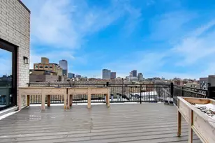 [Address not provided], Chicago, IL 60642 - Photo 28