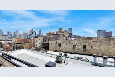 [Address not provided], Chicago, IL 60642 - Photo 30
