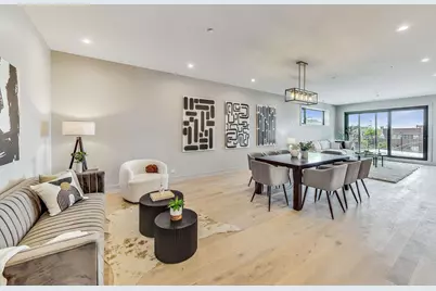 [Address not provided], Chicago, IL 60642 - Photo 12