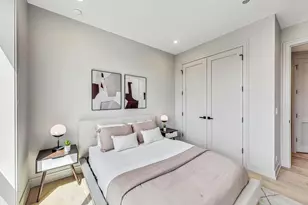 [Address not provided], Chicago, IL 60642 - Photo 22