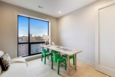 [Address not provided], Chicago, IL 60642 - Photo 26