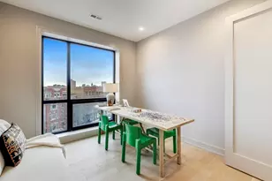 [Address not provided], Chicago, IL 60642 - Photo 26