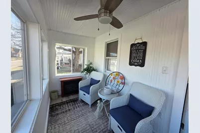 987 Union Street, Marseilles, IL 61341 - Photo 6