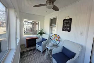 987 Union St, Marseilles, IL 61341 - Photo 6