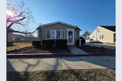 987 Union Street, Marseilles, IL 61341 - Photo 8