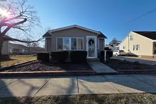 987 Union St, Marseilles, IL 61341 - Photo 8