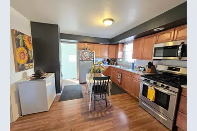 987 Union Street, Marseilles, IL 61341 - Photo 2