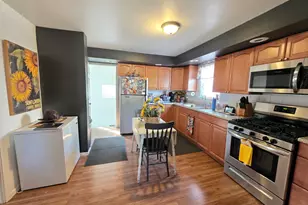 987 Union St, Marseilles, IL 61341 - Photo 2