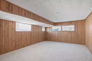 7541 Lyons St, Morton Grove, IL 60053 - Photo 20