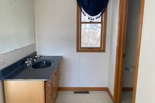 14068 N 400th Ave, McNabb, IL 61335 - Photo 8