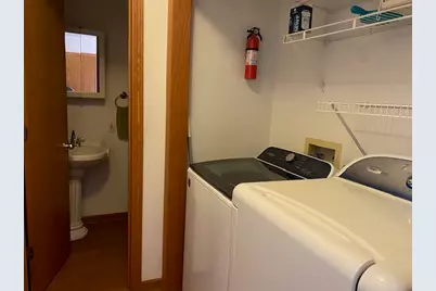 14068 N 400th Avenue, McNabb, IL 61335 - Photo 16