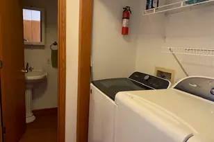 14068 N 400th Ave, McNabb, IL 61335 - Photo 16