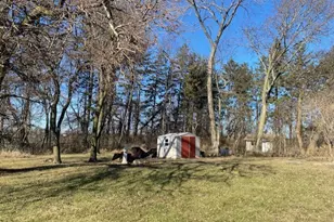 14068 N 400th Ave, McNabb, IL 61335 - Photo 16