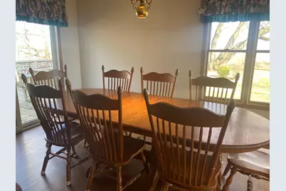 14068 N 400th Avenue, McNabb, IL 61335 - Photo 4