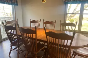 14068 N 400th Ave, McNabb, IL 61335 - Photo 4