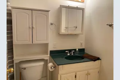 14068 N 400th Avenue, McNabb, IL 61335 - Photo 4