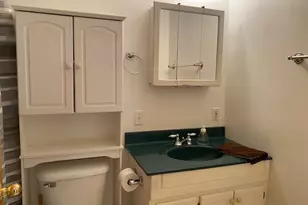 14068 N 400th Ave, McNabb, IL 61335 - Photo 4