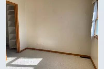 14068 N 400th Avenue, McNabb, IL 61335 - Photo 10