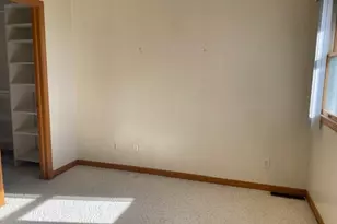 14068 N 400th Ave, McNabb, IL 61335 - Photo 10