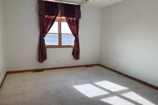 14068 N 400th Ave, McNabb, IL 61335 - Photo 14