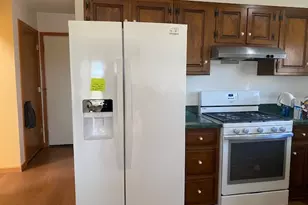 14068 N 400th Ave, McNabb, IL 61335 - Photo 2