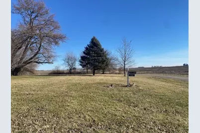 14068 N 400th Avenue, McNabb, IL 61335 - Photo 18