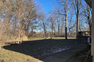 14068 N 400th Ave, McNabb, IL 61335 - Photo 18