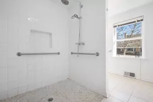 5932 N Keating Ave, Chicago, IL 60646 - Photo 12