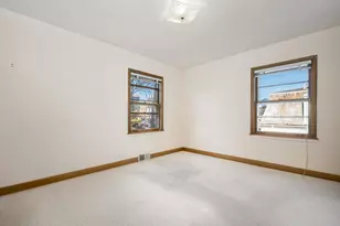 5932 N Keating Ave, Chicago, IL 60646 - Photo 12