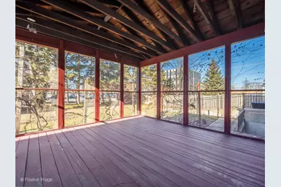 5932 N Keating Avenue, Chicago, IL 60646 - Photo 10