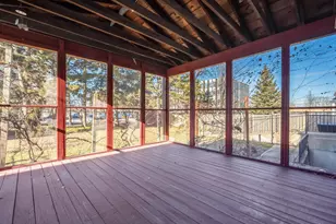 5932 N Keating Ave, Chicago, IL 60646 - Photo 10