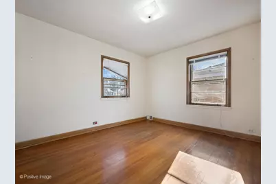 5932 N Keating Avenue, Chicago, IL 60646 - Photo 10