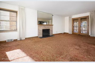 5932 N Keating Avenue, Chicago, IL 60646 - Photo 4