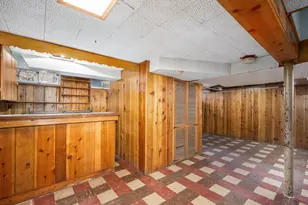 5932 N Keating Ave, Chicago, IL 60646 - Photo 16