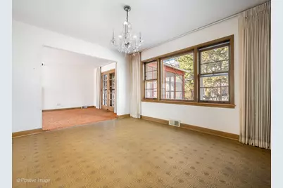 5932 N Keating Avenue, Chicago, IL 60646 - Photo 6