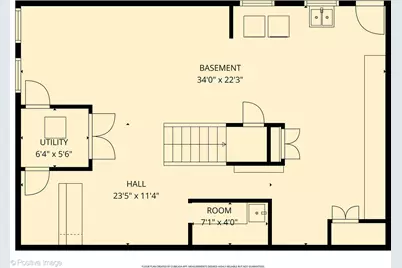 5932 N Keating Avenue, Chicago, IL 60646 - Photo 20