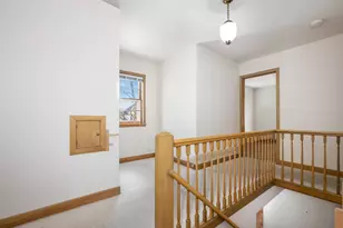 5932 N Keating Ave, Chicago, IL 60646 - Photo 8